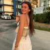 HAN 🐆 - @hannahschaeferrr - TikTok