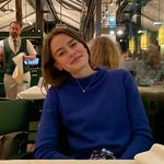 Hannah - @_hannah_schaefer_ - Instagram