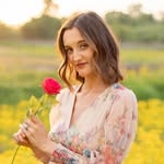 HANNAH | MOTHERHOOD + FAITH + MUSIC - @hannahschaefermusic - Instagram