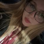 Hannah🪼 - @hannah.schaeferrrr - Instagram