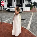 Hannah Paige Schaefer - @hannahpschaefer - Instagram