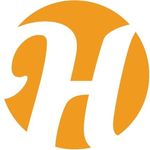 Hannah Schaefer - @hannahschaefer.design - Instagram