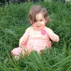 HaNNah SchAEFer - @hannahschaefer21 - TikTok
