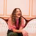 Hannah Schaefer - Facebook
