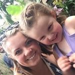 Hannah Schaefer - @hannah.shillingstad - Instagram