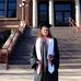 Hannah Schaefer - Facebook