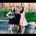 Hannah Schaefer - Facebook