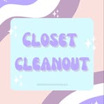 Hannah schaefer - @hannahscloset2002 - Instagram