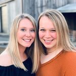 hannah schaefer - @hannahschaef_ - Instagram