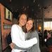 Hannah Schaefer - Facebook
