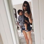 Hannah Schaefer - @hannah.schaefer.96 - Instagram