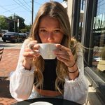 Hannah Schaefer - @hschaefer9 - Instagram