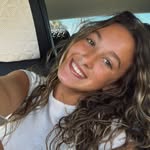 hannah schaefer - @hannahs_941 - Instagram