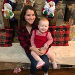 Hannah Schaefer - @hannahnschaefer - Instagram