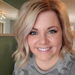 Hannah Schaefer - @stylist.hannah - Instagram