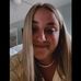 Hannah Schaefer - Facebook