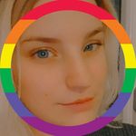 Hannah Schaefer - @hannah.schaefer.543 - Instagram