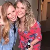 Hannah Schaefer - @hfs2013 - TikTok