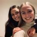 Hannah Schaefer - Facebook