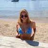 Hannah Schaefer - @hannah_schaefer - TikTok