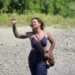 Hannah Schaefer - @hdschaefer - Instagram