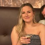 Hannah Schaefer - @fullerhl96 - Instagram