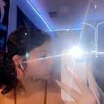 Hannah Schaefer - @itz.hannah200718.spam - Instagram