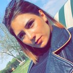 Hannah Schaefer - @hannahshepherdslife2.0 - Instagram