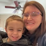 Hannah Schaefer - @schaefer_h - Instagram