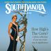 Hannah Schaefer - Facebook