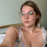 Hannah Schaefer - @hanniegrace1011 - Instagram