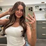 Hannah Schaefer - @hannahschaeferrr - Instagram