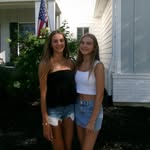 Hannah Schaefer - @hannah_schaefer05 - Instagram