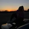 hannah schaefer - @hannah.schaefer05 - TikTok