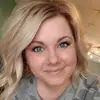 Hannah Schaefer - @sodakhannah - TikTok
