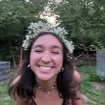 hannah schaefer - @hannahrschaefer - Instagram