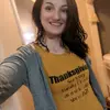 Hannah Schaefer - @hannahschaefer22 - TikTok