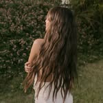 Hannah Schaefer - @valleystrands - Instagram