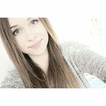 Hannah Schaefer - @hannahschaefer2004 - Instagram