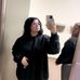 Hannah Schaefer - Facebook