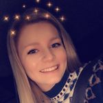 Hannah Schaefer - @han_n_schaefer - Instagram