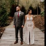 Hannah Schaefer - @hannah._schaefer - Instagram