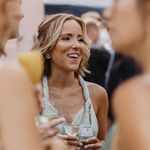 Hannah Schaefer - @schaefer__hannah - Instagram