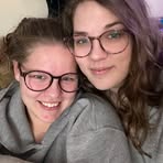 Hannah Schaefer - Facebook