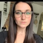 Hannah Schaefer- Focus Fuel Supplements - @healthyish_with_hannah - Instagram