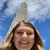 Hannah Schaefer - @hannahschaefer_ - TikTok