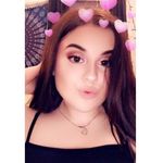 Hannah_Schaefer_makeup - @hannahs_makeup_shit - Instagram