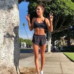 Hannah Schäfer - @hannahschaefer__ - Instagram