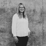 Hannah Schäfer - @hannah_schaefer_coach - Instagram
