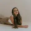 hannah.schaefer - @valleystrands - TikTok